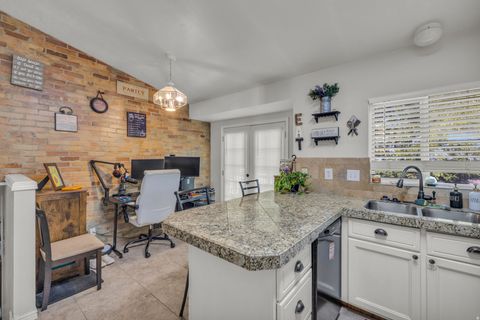 Tiny photo for 1393 N 975 W, Ogden, UT 84404 (MLS # 2135459)