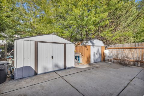 Tiny photo for 1393 N 975 W, Ogden, UT 84404 (MLS # 2135459)