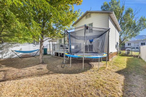 Tiny photo for 1393 N 975 W, Ogden, UT 84404 (MLS # 2135459)