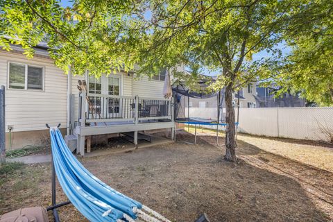 Tiny photo for 1393 N 975 W, Ogden, UT 84404 (MLS # 2135459)