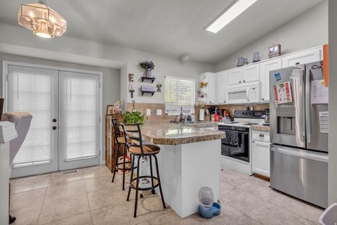 Tiny photo for 1393 N 975 W, Ogden, UT 84404 (MLS # 2135459)