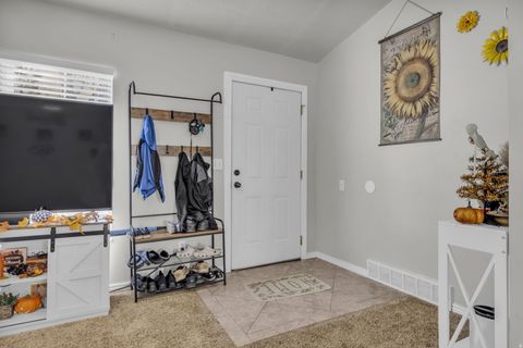 Tiny photo for 1393 N 975 W, Ogden, UT 84404 (MLS # 2135459)
