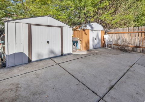 Tiny photo for 1393 N 975 W, Ogden, UT 84404 (MLS # 2135459)