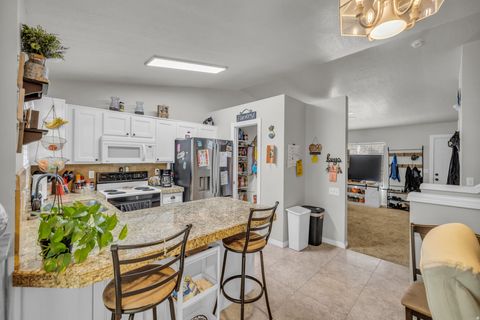 Tiny photo for 1393 N 975 W, Ogden, UT 84404 (MLS # 2135459)