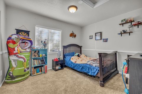 Tiny photo for 1393 N 975 W, Ogden, UT 84404 (MLS # 2135459)