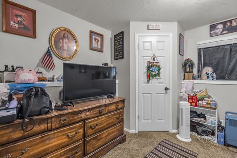 Tiny photo for 1393 N 975 W, Ogden, UT 84404 (MLS # 2135459)