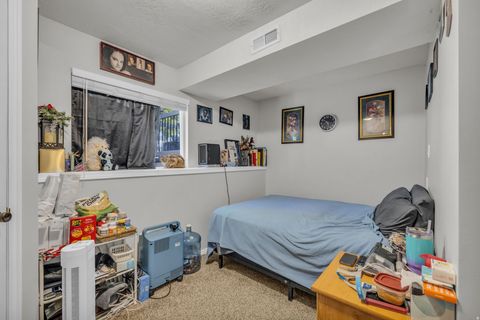 Tiny photo for 1393 N 975 W, Ogden, UT 84404 (MLS # 2135459)