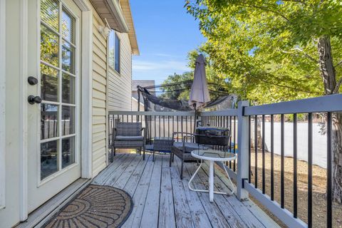 Tiny photo for 1393 N 975 W, Ogden, UT 84404 (MLS # 2135459)