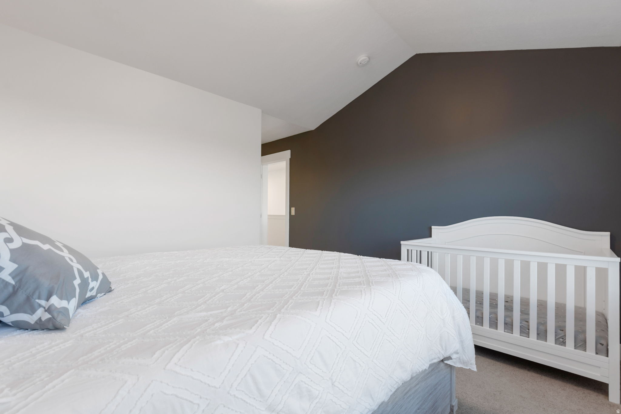 MOUNTAIN RIDGE - Residential