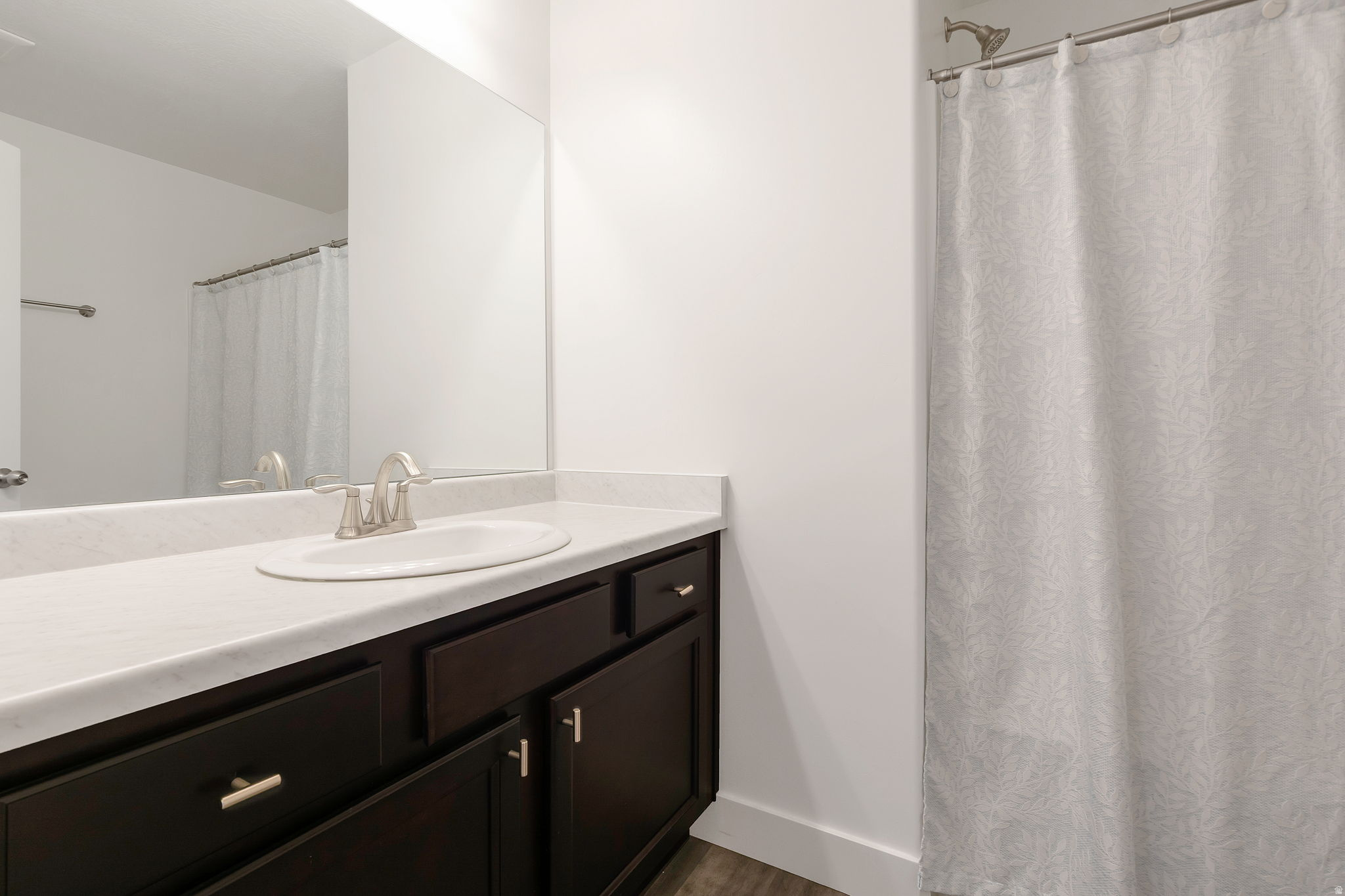 MOUNTAIN RIDGE - Residential