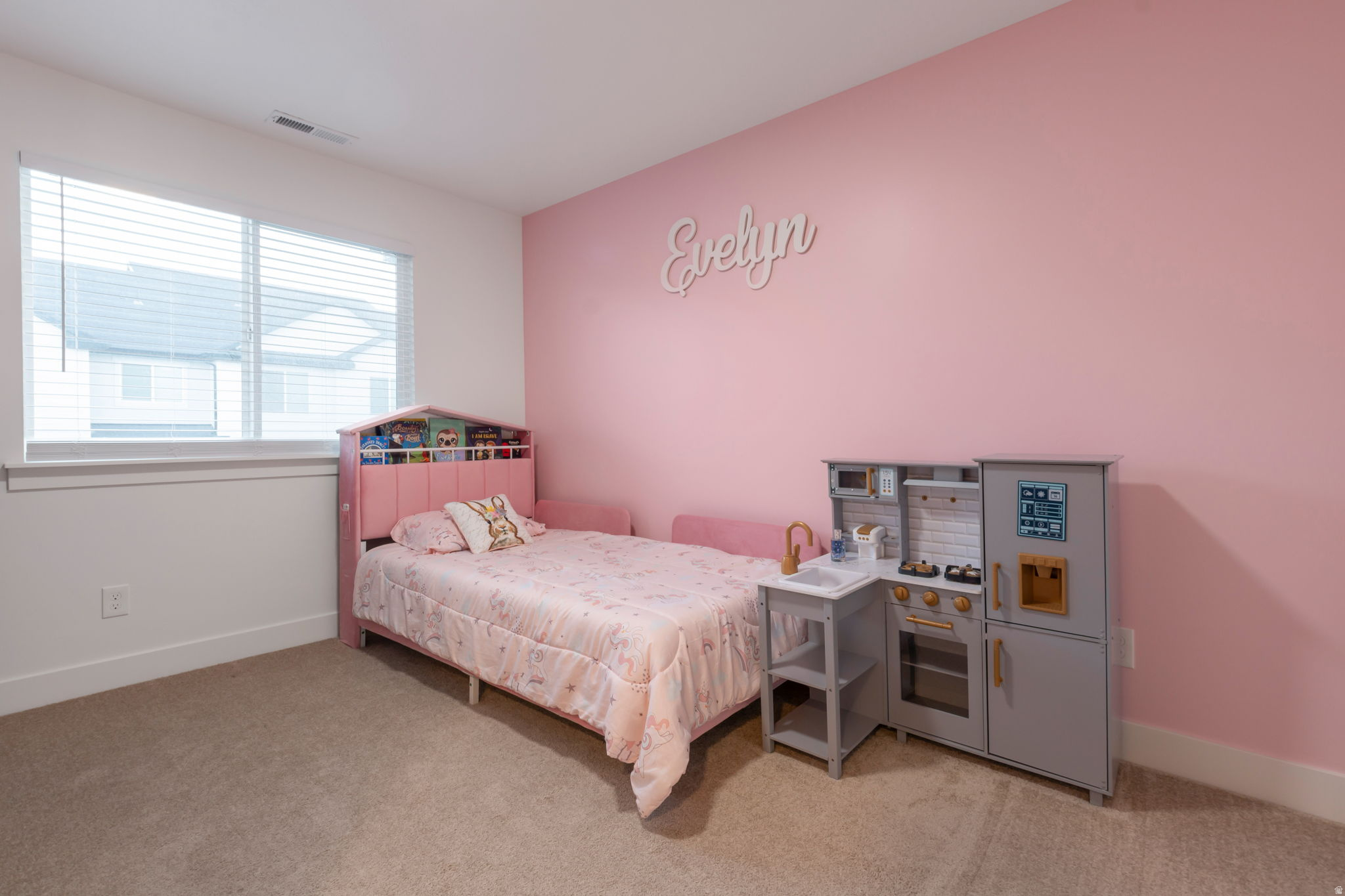 MOUNTAIN RIDGE - Residential