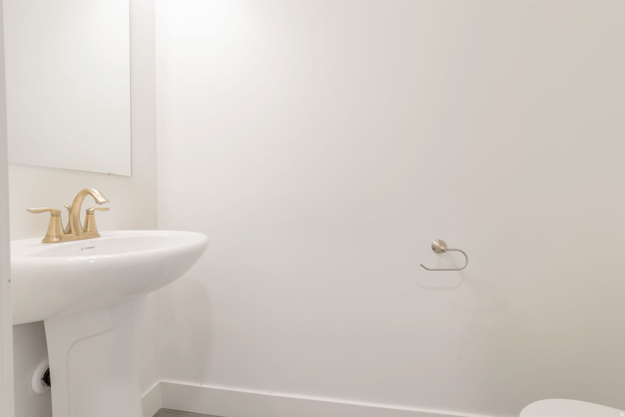 MOUNTAIN RIDGE - Residential