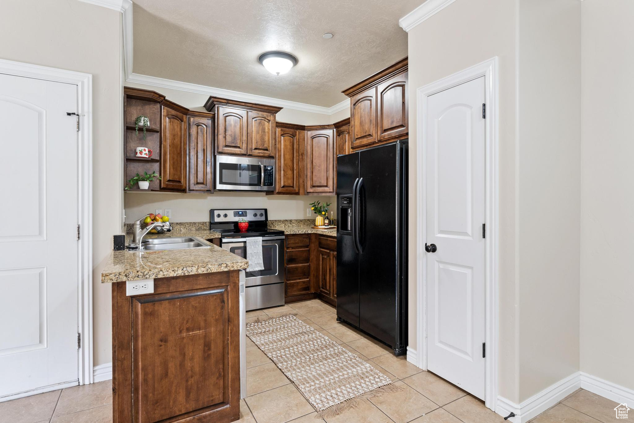 376 S 740 #204, Pleasant Grove, Utah image 6