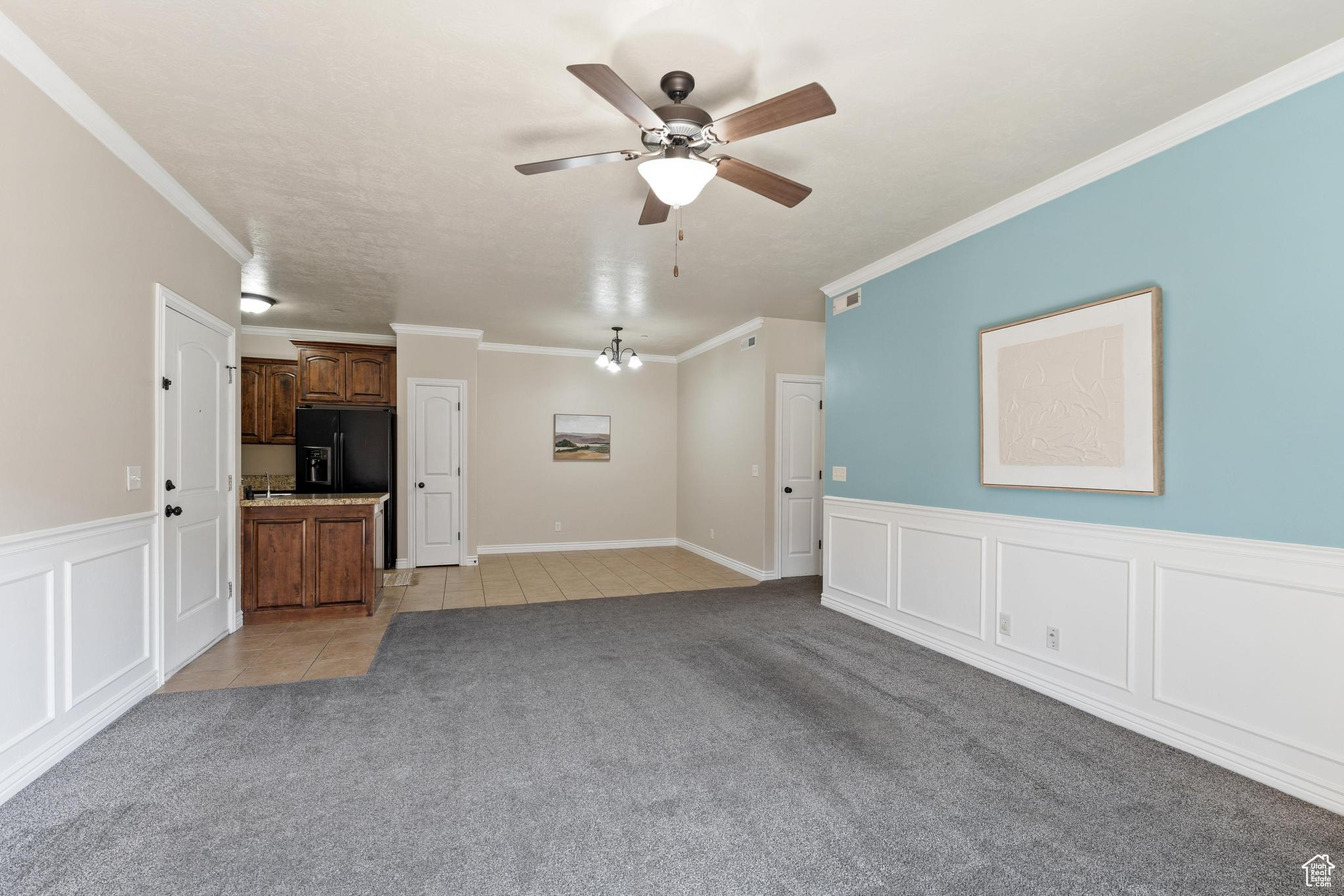 376 S 740 #204, Pleasant Grove, Utah image 4