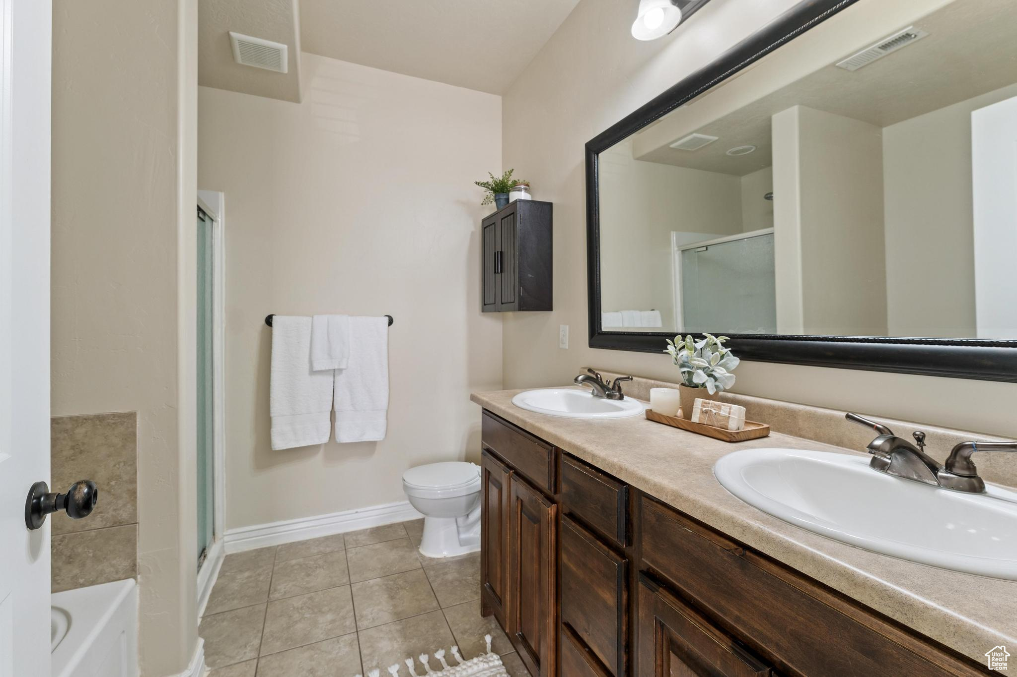 376 S 740 #204, Pleasant Grove, Utah image 11