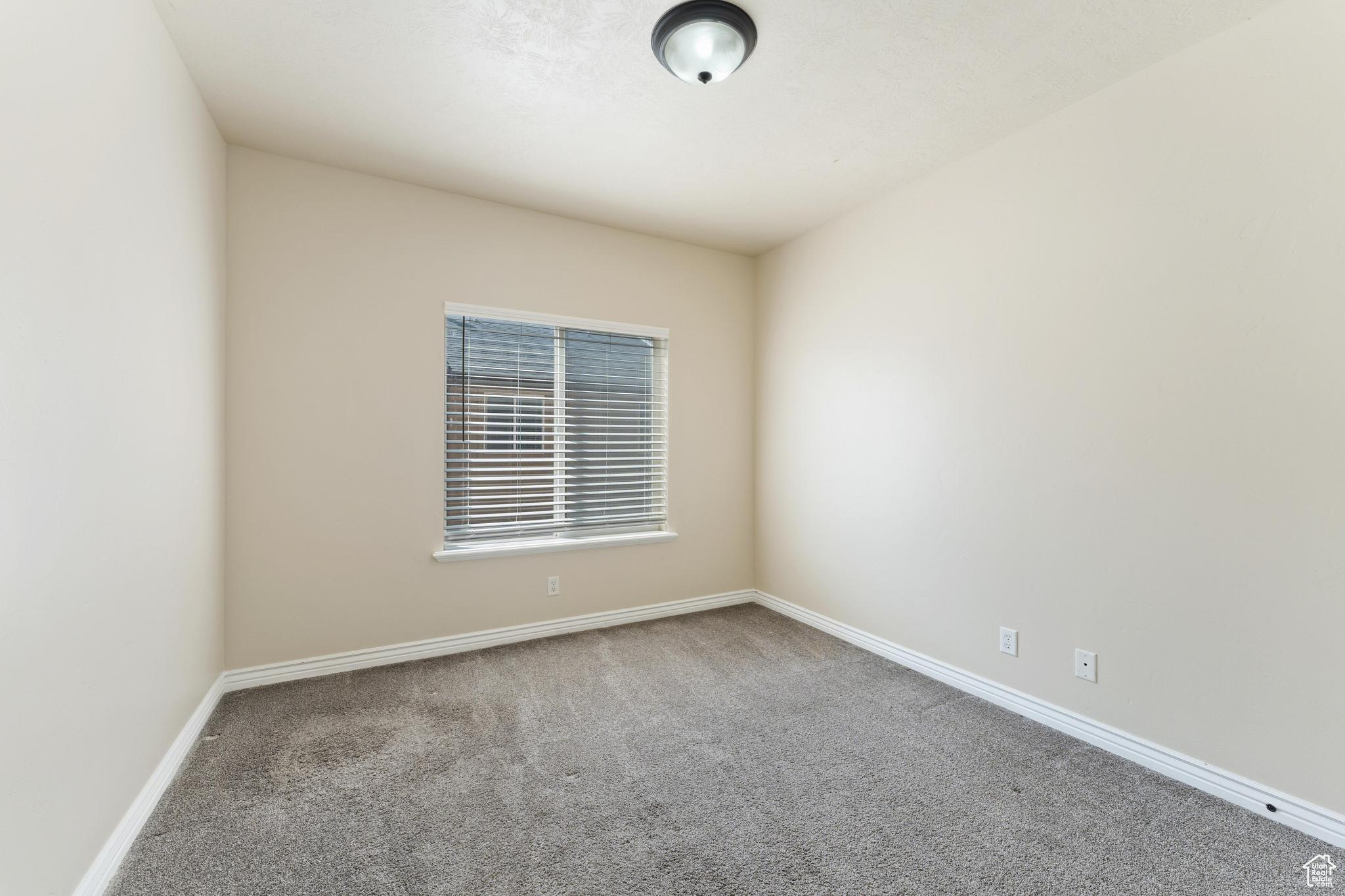 376 S 740 #204, Pleasant Grove, Utah image 15