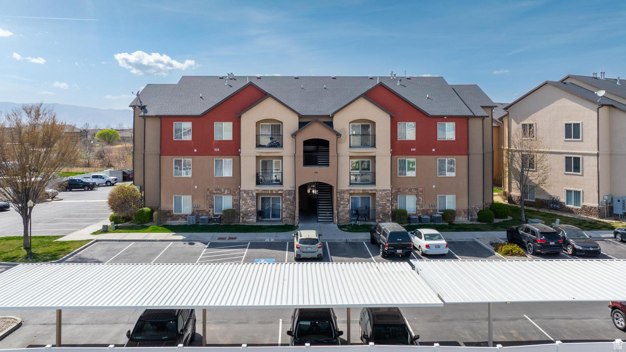 376 S 740 #204, Pleasant Grove, Utah image 27