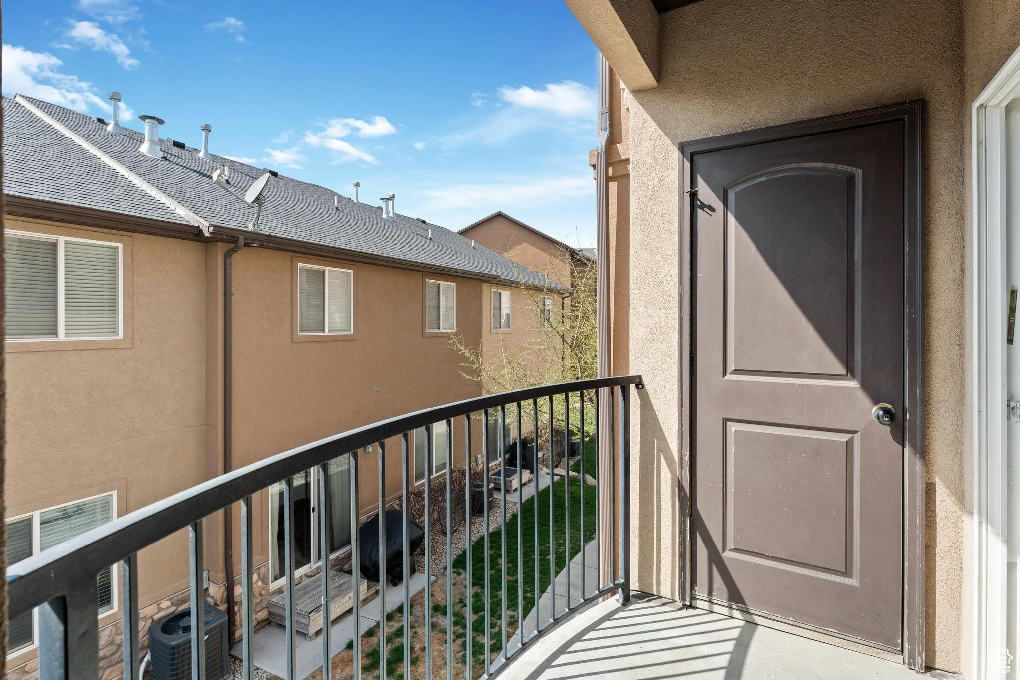 376 S 740 #204, Pleasant Grove, Utah image 16