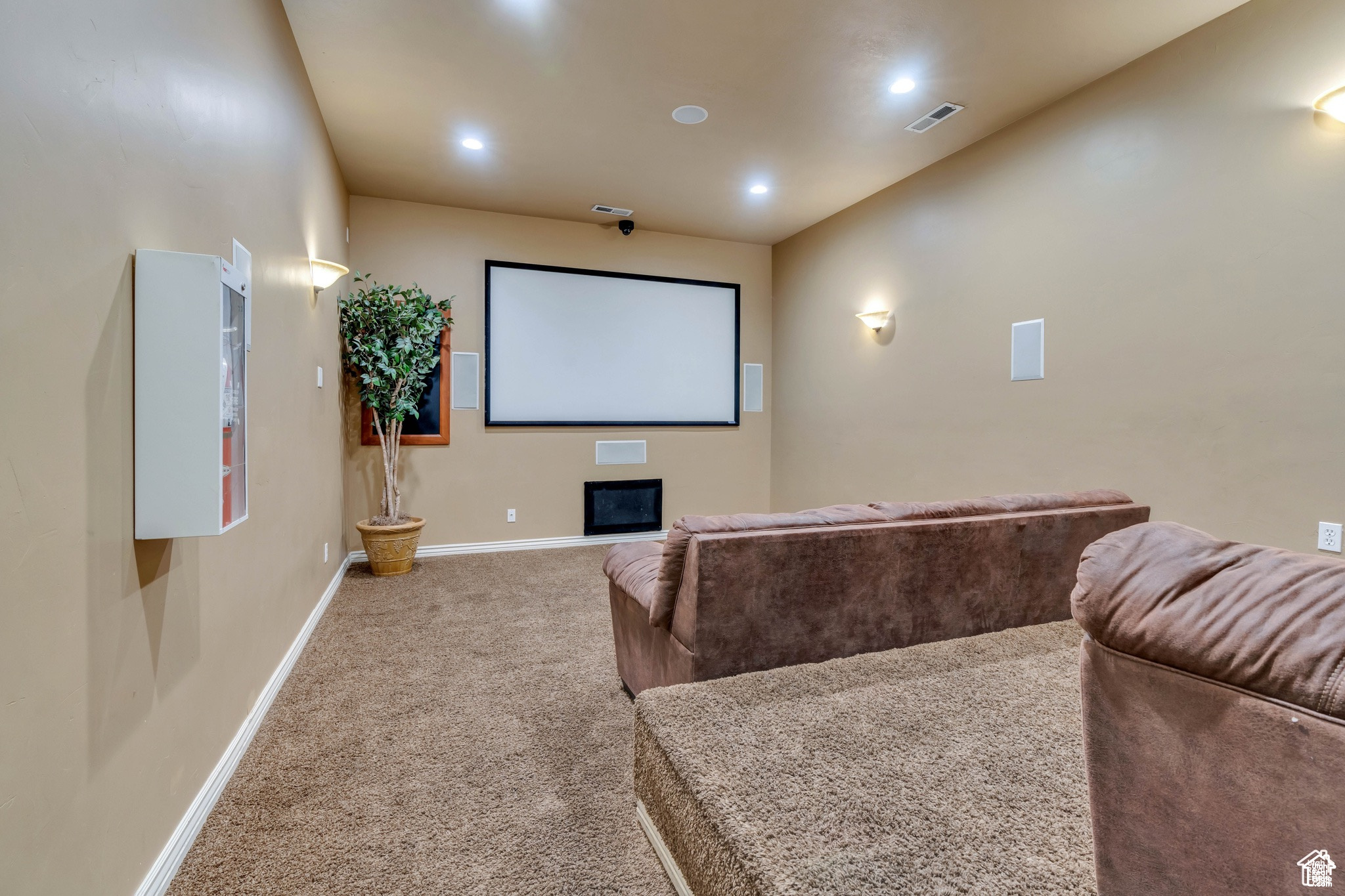 376 S 740 #204, Pleasant Grove, Utah image 26