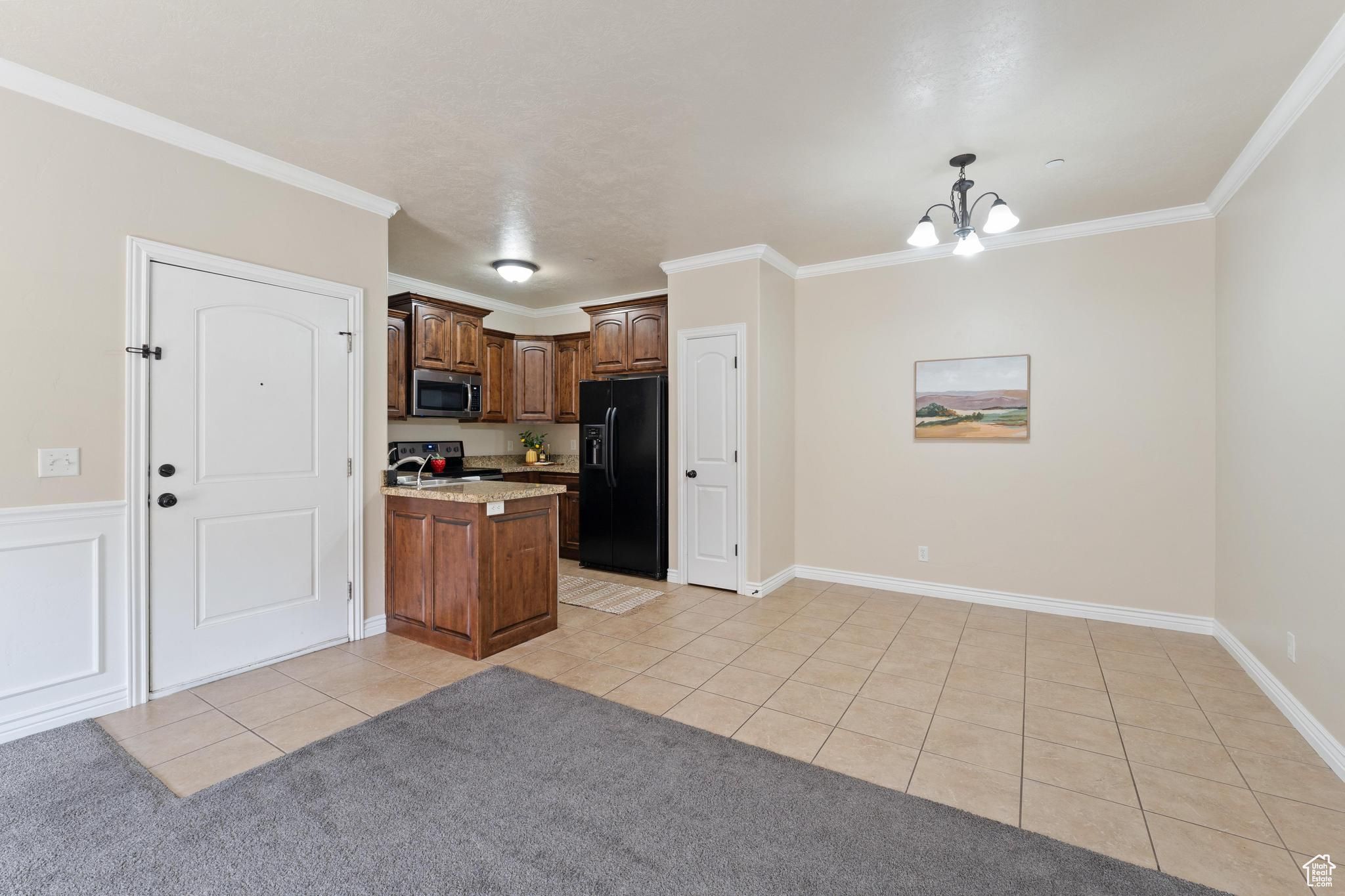 376 S 740 #204, Pleasant Grove, Utah image 7