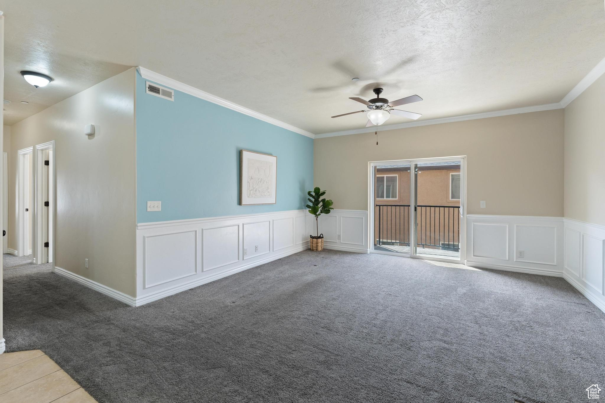 376 S 740 #204, Pleasant Grove, Utah image 3
