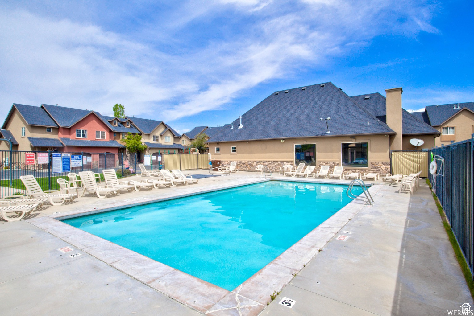 376 S 740 #204, Pleasant Grove, Utah image 20