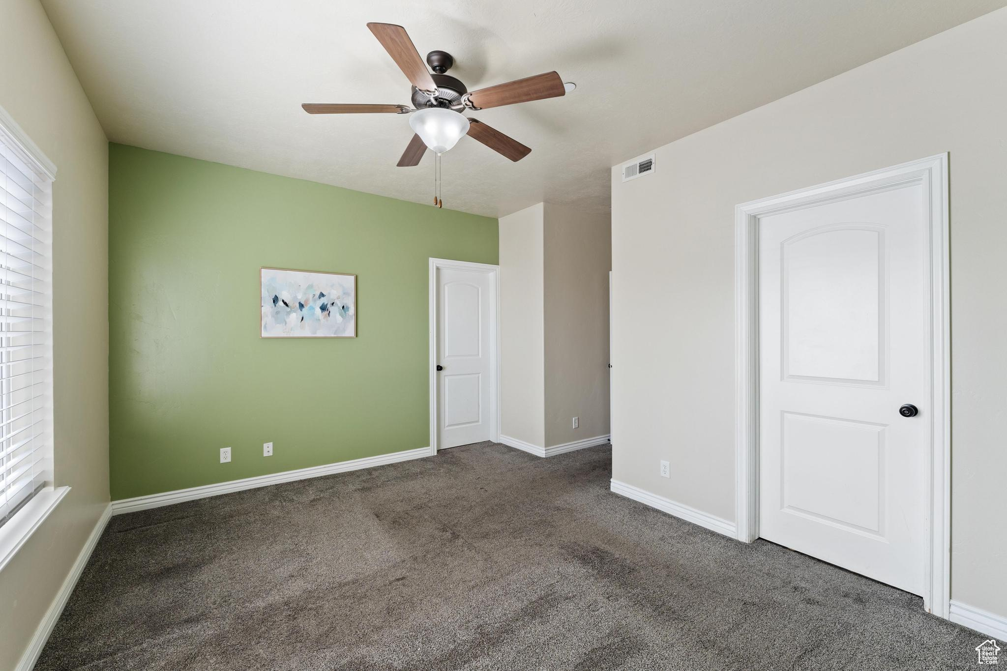 376 S 740 #204, Pleasant Grove, Utah image 9