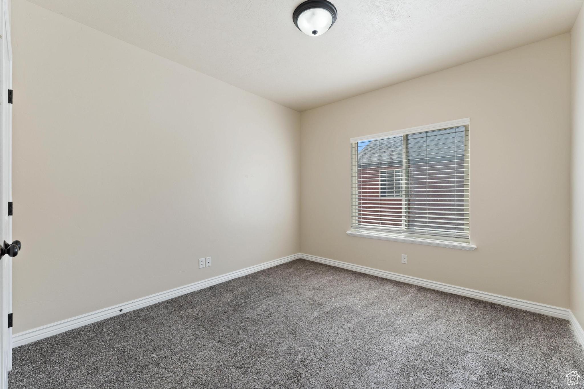 376 S 740 #204, Pleasant Grove, Utah image 12