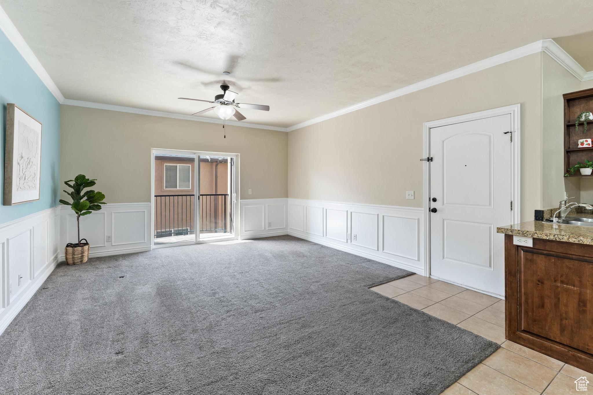 376 S 740 #204, Pleasant Grove, Utah image 8