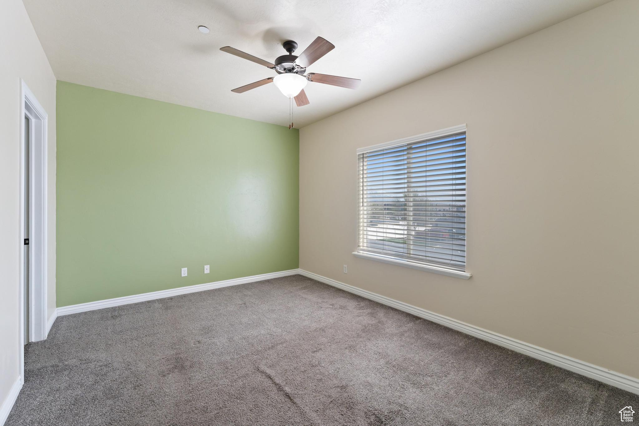 376 S 740 #204, Pleasant Grove, Utah image 10