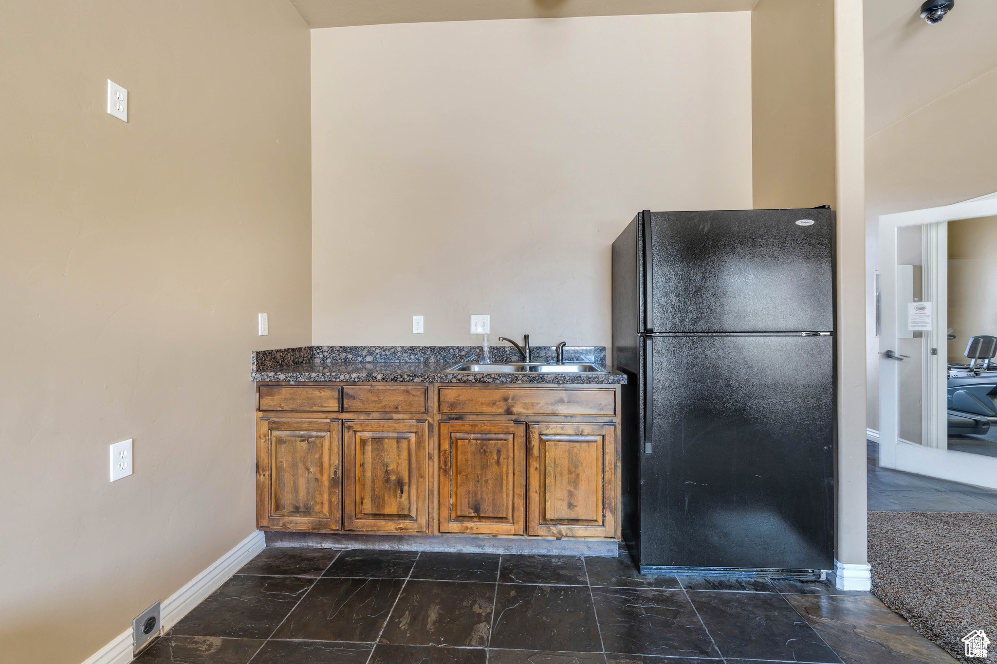 376 S 740 #204, Pleasant Grove, Utah image 25