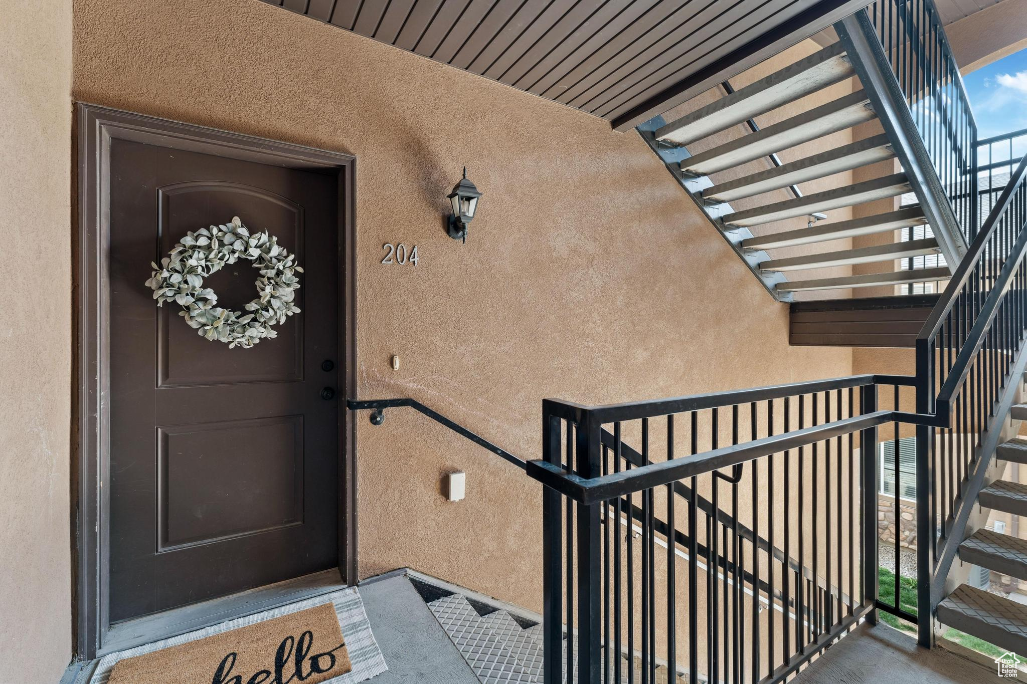 376 S 740 #204, Pleasant Grove, Utah image 17
