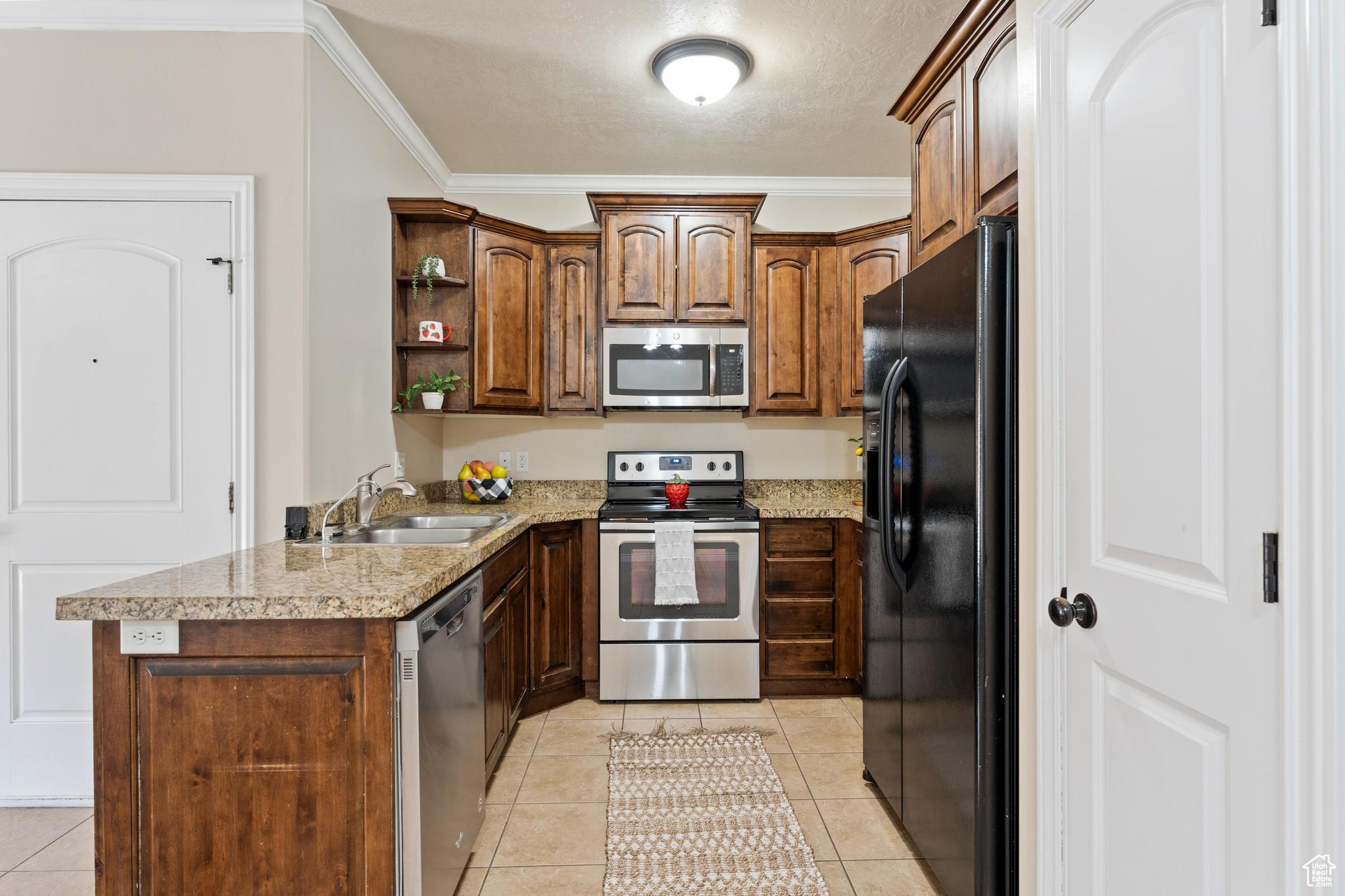 376 S 740 #204, Pleasant Grove, Utah image 5