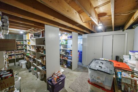 Tiny photo for 9780 N 6000 W, Highland, UT 84003 (MLS # 2120967)