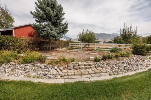 Tiny photo for 9780 N 6000 W, Highland, UT 84003 (MLS # 2120967)