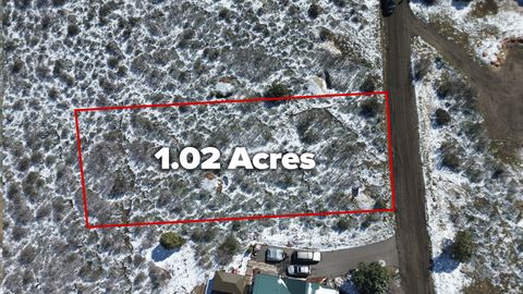 Tiny photo for 7439 E VALLEY VIEW DR #1489, Heber City, UT 84032 (MLS # 2151681)