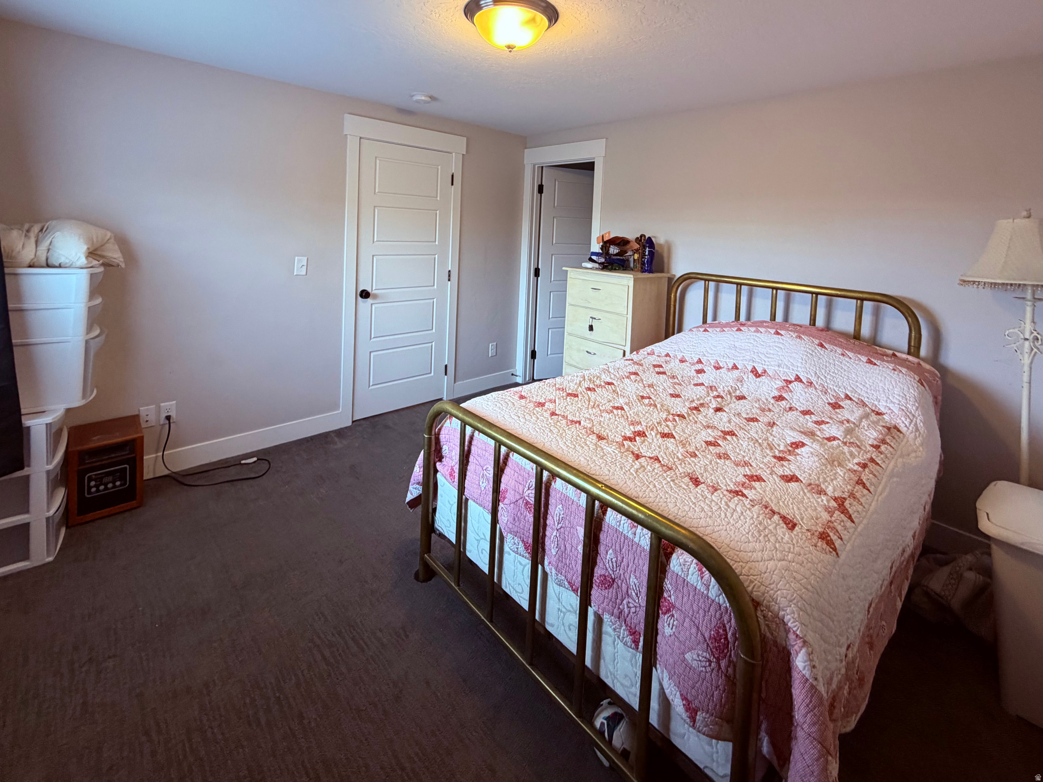 THE VILLAGE OF FOX HOLLOW - Residential