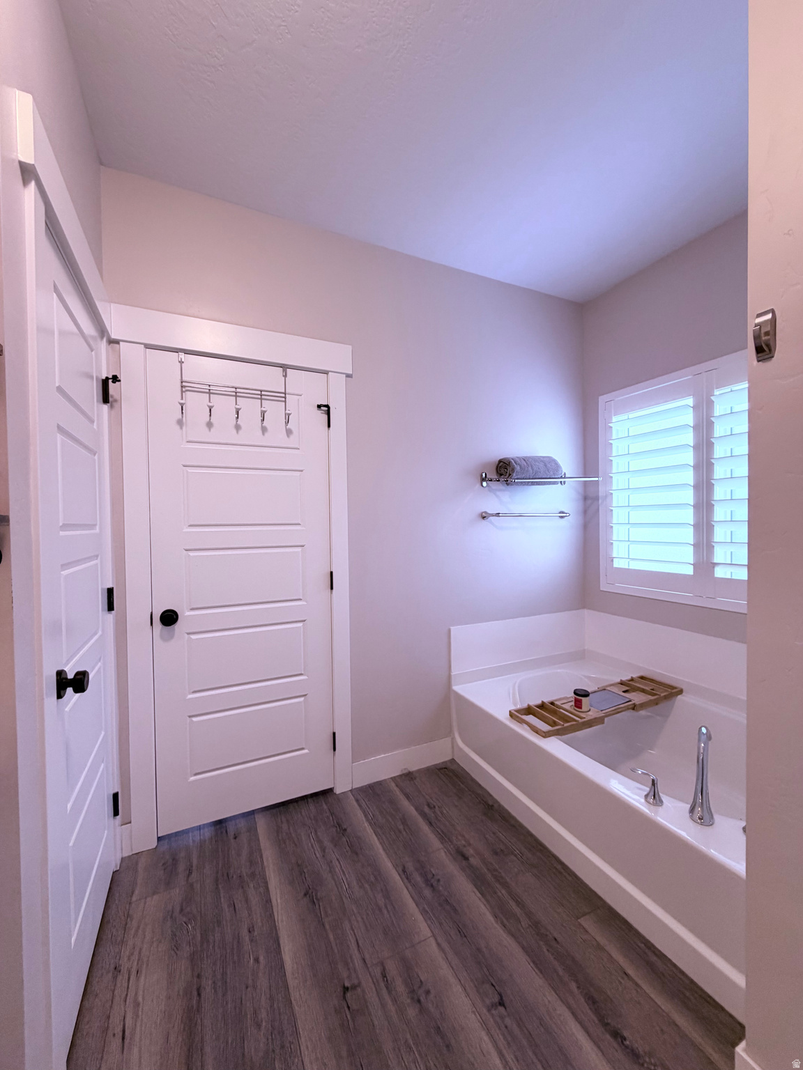 THE VILLAGE OF FOX HOLLOW - Residential