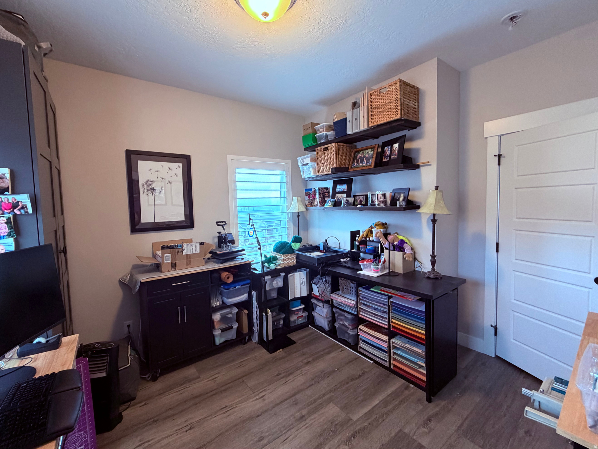 THE VILLAGE OF FOX HOLLOW - Residential