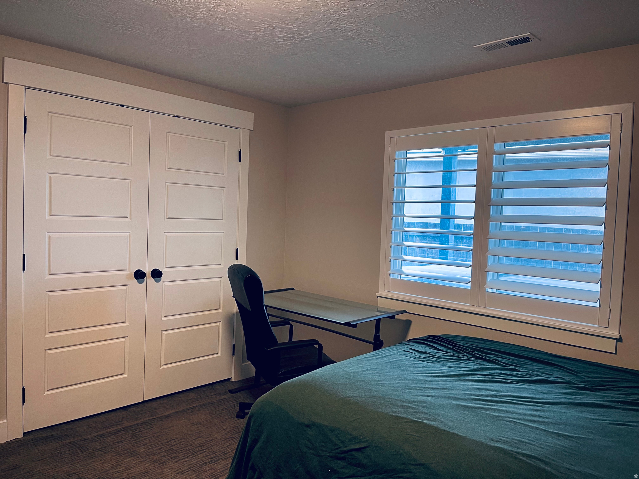 THE VILLAGE OF FOX HOLLOW - Residential