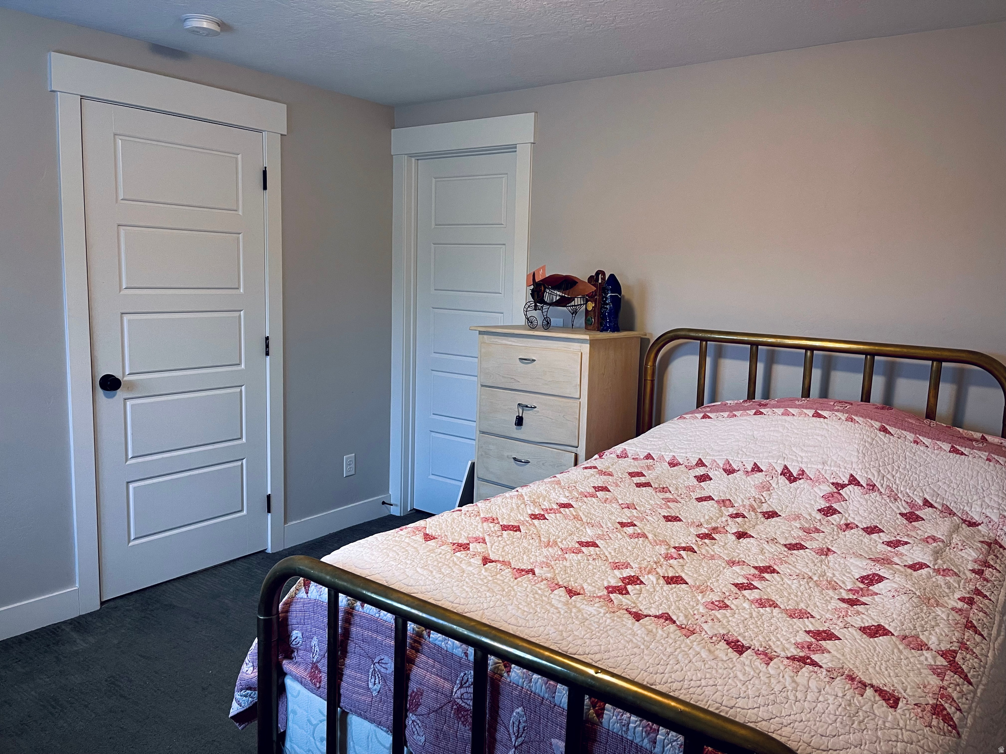 THE VILLAGE OF FOX HOLLOW - Residential