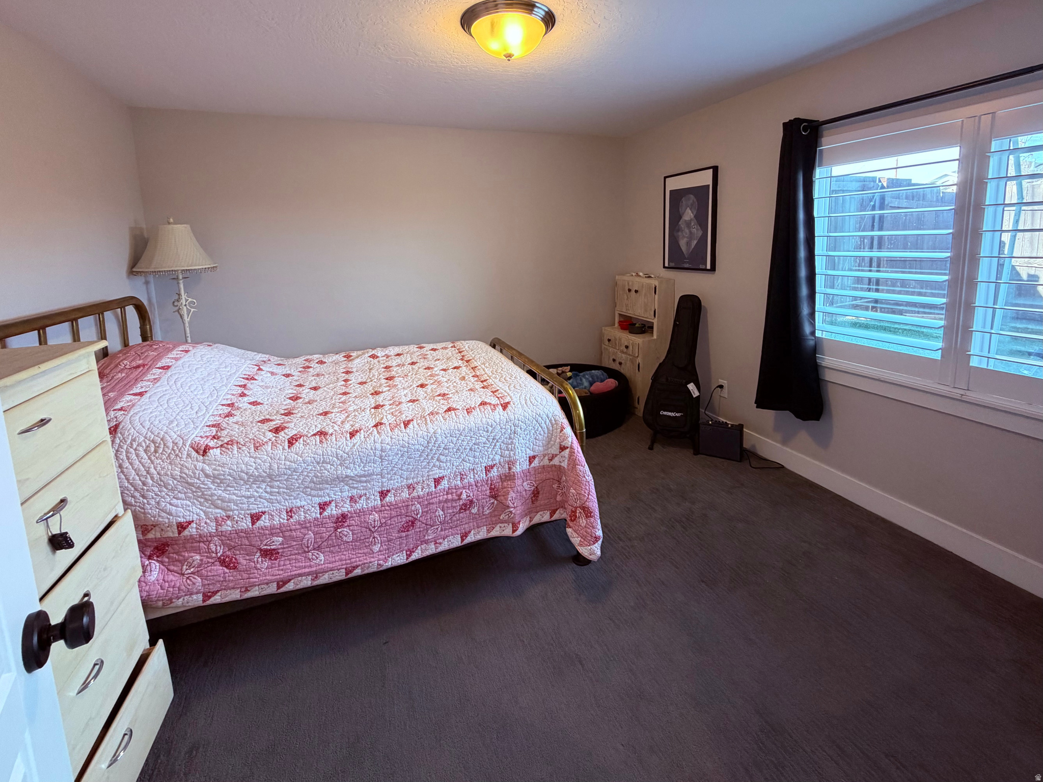 THE VILLAGE OF FOX HOLLOW - Residential