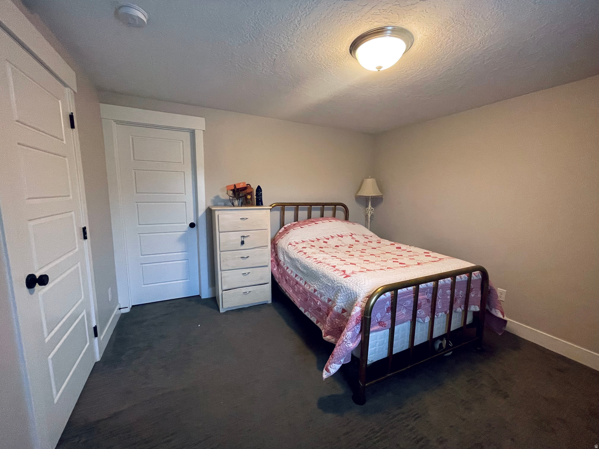 THE VILLAGE OF FOX HOLLOW - Residential