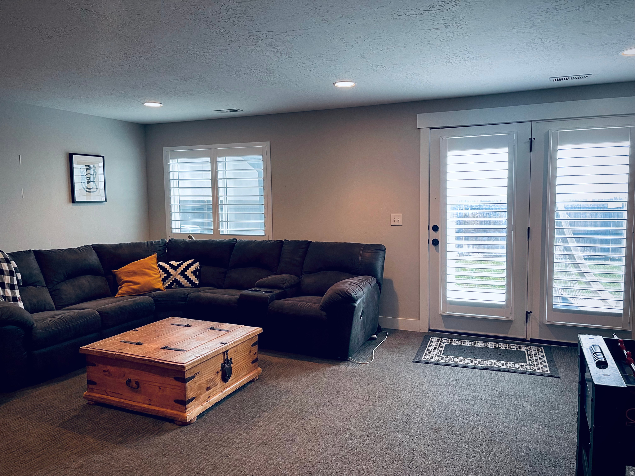 THE VILLAGE OF FOX HOLLOW - Residential