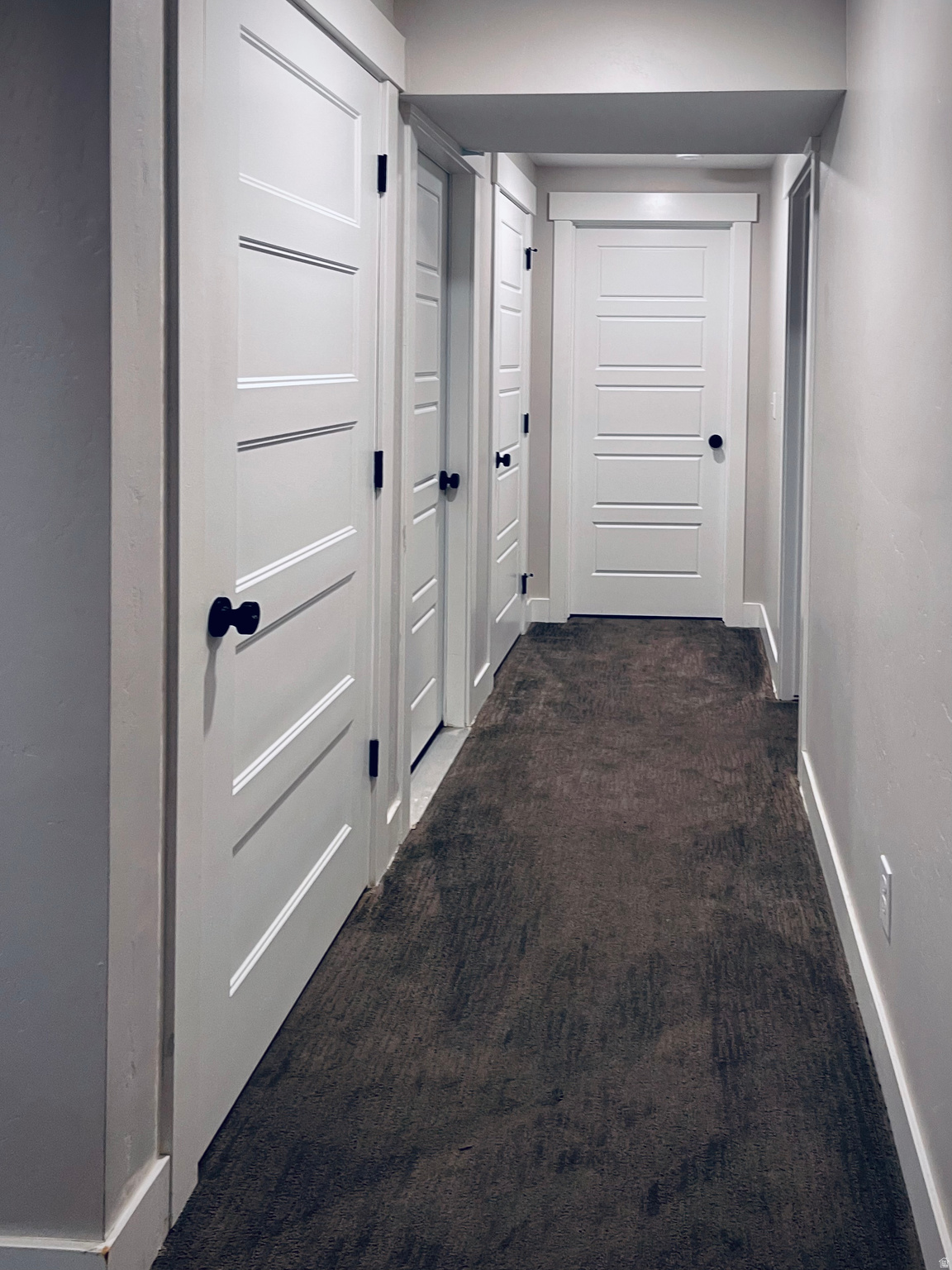 THE VILLAGE OF FOX HOLLOW - Residential