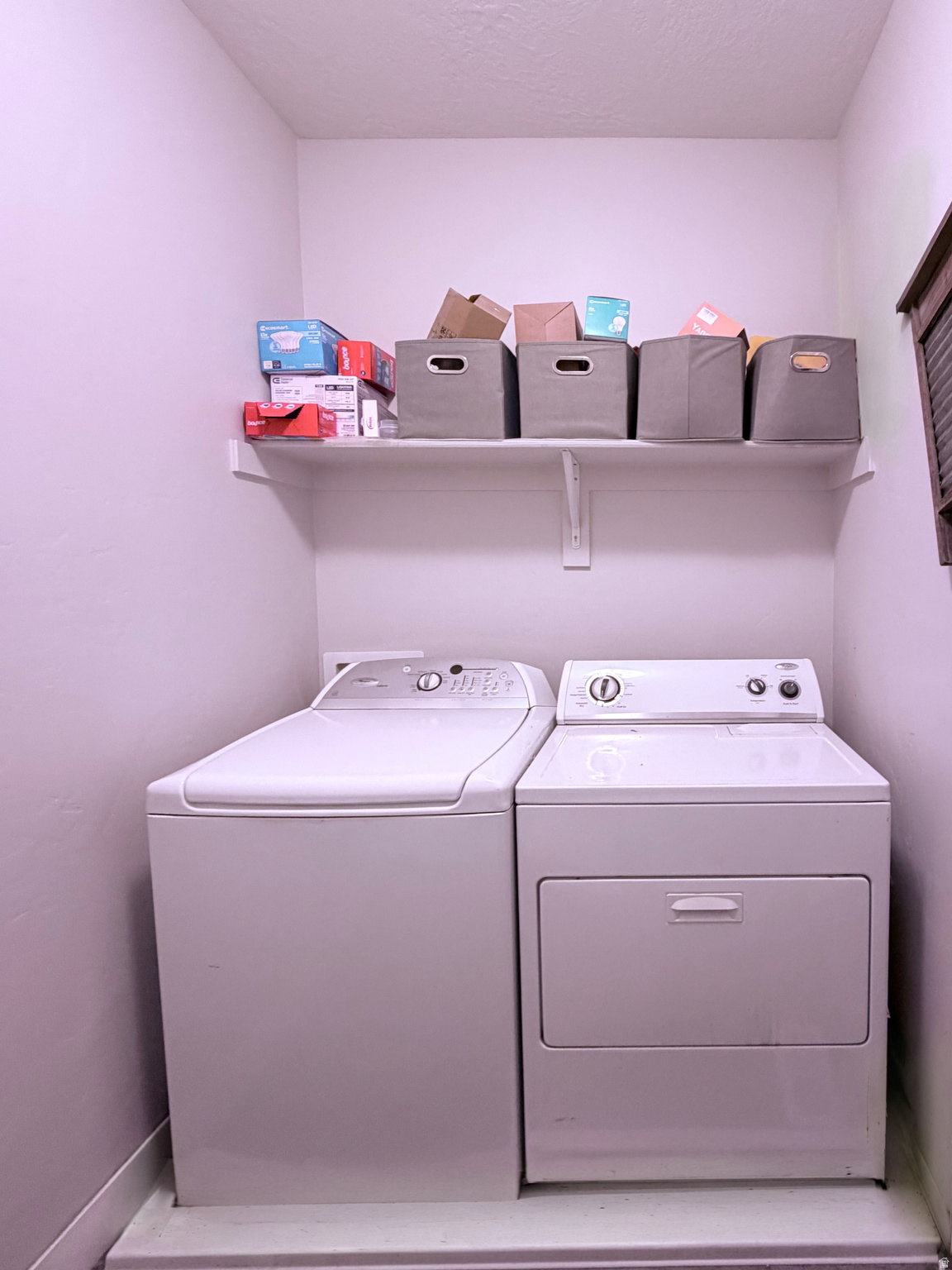 THE VILLAGE OF FOX HOLLOW - Residential