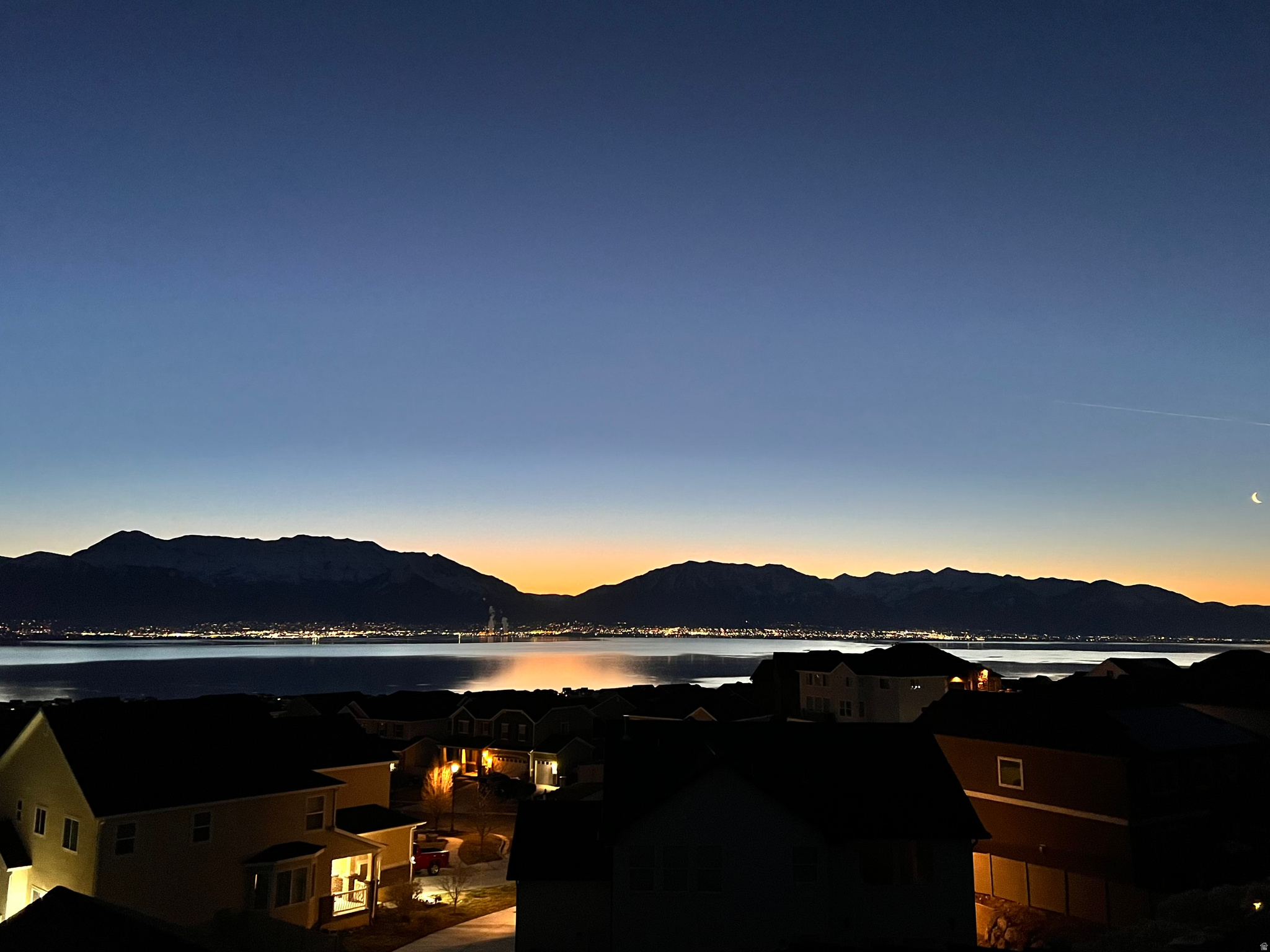 THE VILLAGE OF FOX HOLLOW - Residential