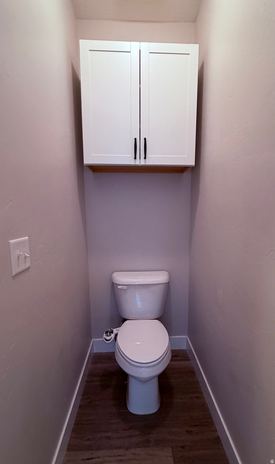 THE VILLAGE OF FOX HOLLOW - Residential