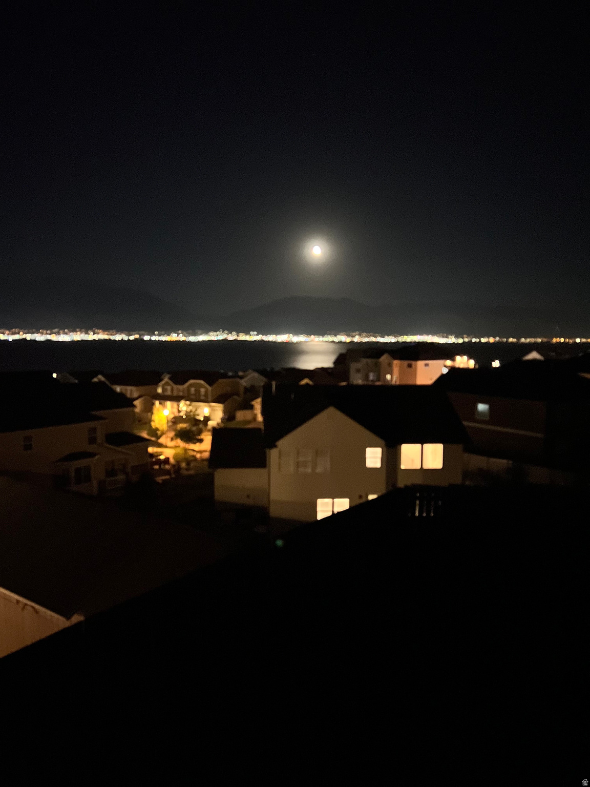 THE VILLAGE OF FOX HOLLOW - Residential