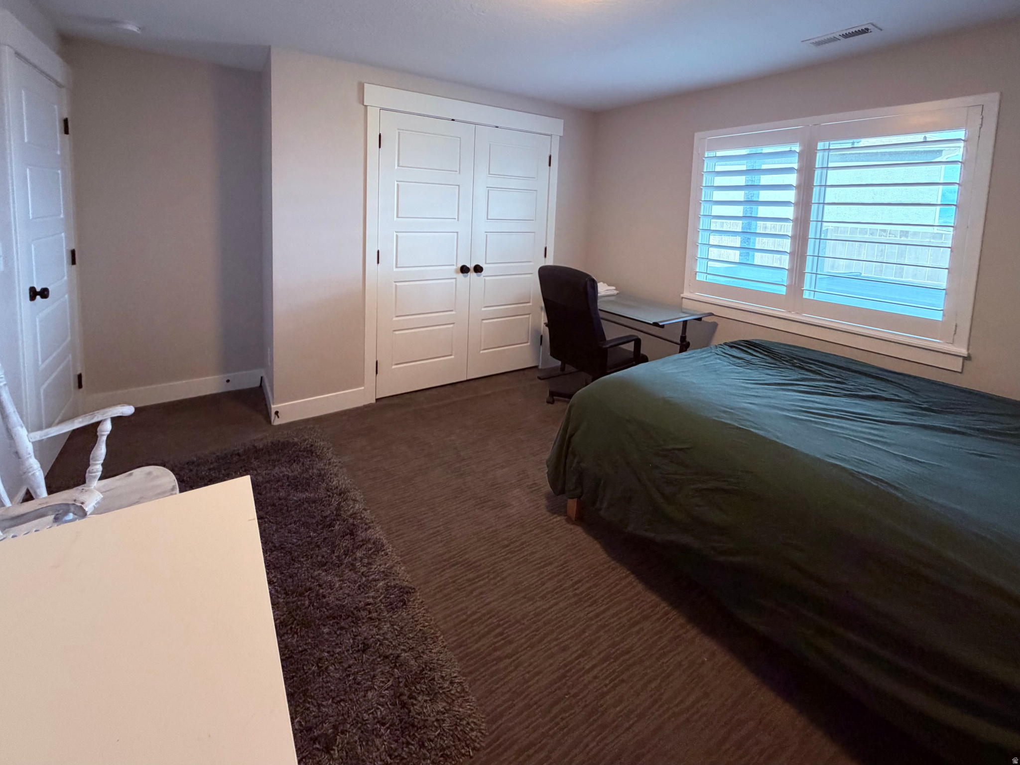 THE VILLAGE OF FOX HOLLOW - Residential